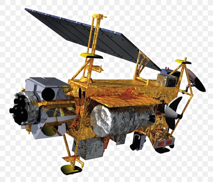 Upper Atmosphere Research Satellite NASA Atmosphere Of Earth Space Technology, PNG, 900x769px, Upper Atmosphere Research Satellite, Atmosphere, Atmosphere Of Earth, Atmospheric Entry, Communications Satellite Download Free