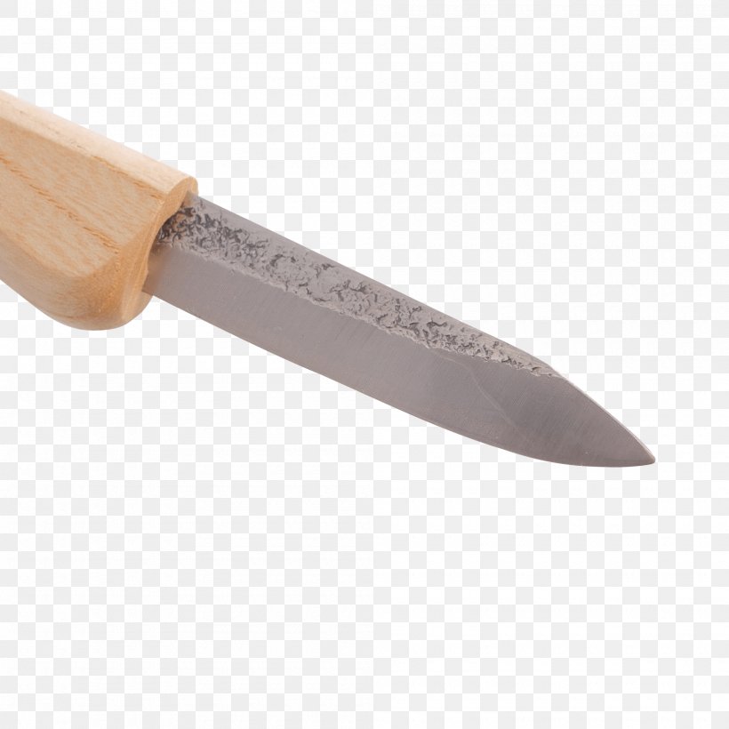 Utility Knives Knife Carving Australia Tool, PNG, 2000x2000px, Utility Knives, Australia, Blade, Carving, Carving Chisels Gouges Download Free