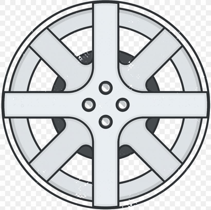 Vector Graphics Fotosearch Clip Art Stock Photography Illustration, PNG, 1436x1426px, Fotosearch, Alloy Wheel, Auto Part, Automotive Wheel System, Bicycle Part Download Free