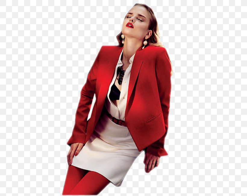 Vogue Turkey Red Fashion Photo Shoot Photography, PNG, 500x649px, Red, Blazer, Fashion, Fashion Model, Female Download Free