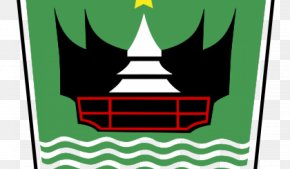 Logo Cdr Lambang Sulawesi Tenggara Provinces Of Indonesia Vector ...