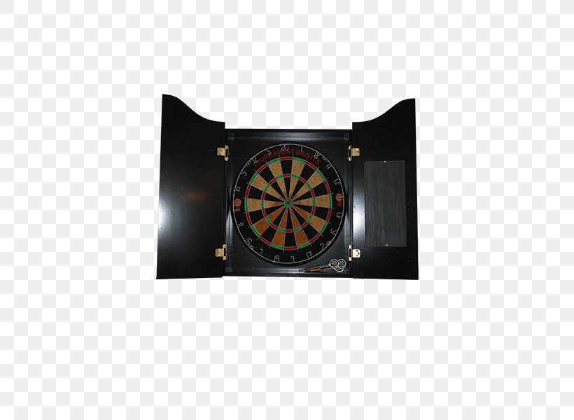 british darts