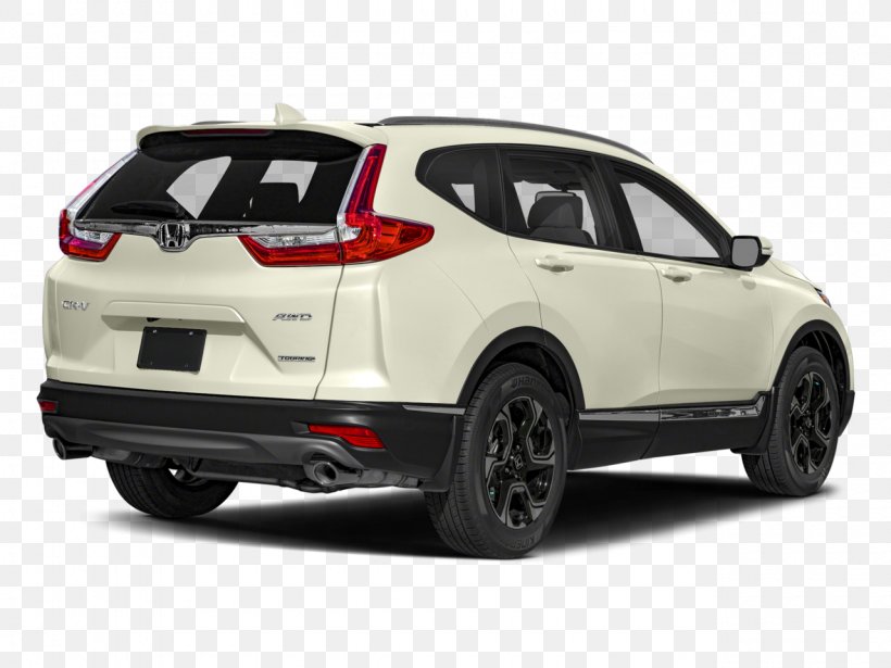 2017 Honda CR-V Sport Utility Vehicle 2018 Honda CR-V EX-L 2018 Honda CR-V Touring, PNG, 1280x960px, 2017, 2017 Honda Crv, 2018 Honda Crv, 2018 Honda Crv Ex, 2018 Honda Crv Exl Download Free