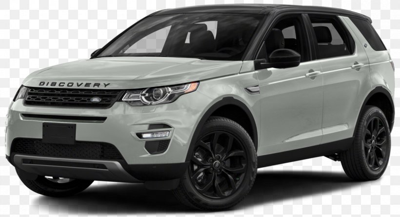 2018 Land Rover Discovery Sport Range Rover Car 2017 Land Rover Discovery Sport HSE, PNG, 1205x655px, 2017 Land Rover Discovery Sport, 2017 Land Rover Discovery Sport Hse, 2018 Land Rover Discovery, 2018 Land Rover Discovery Sport, Automotive Design Download Free