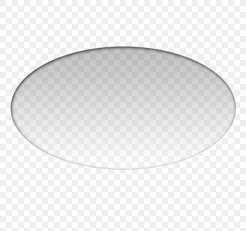 Angle Oval, PNG, 851x800px, Oval Download Free
