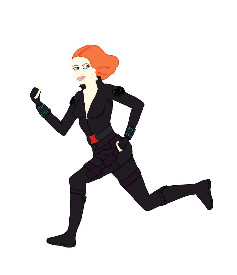 Black Widow Captain America Animation Drawing Clip Art, PNG, 1600x1856px, Black Widow, Animation, Avengers, Avengers Age Of Ultron, Captain America Download Free