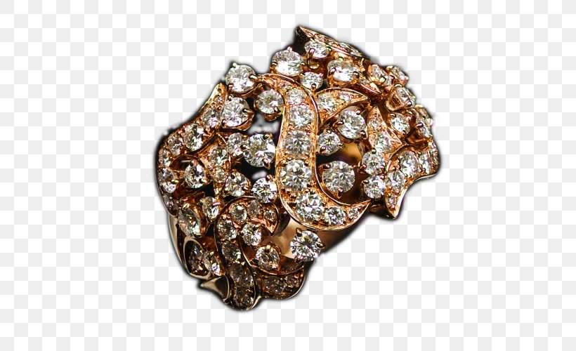 Bling-bling Diamond Brooch Bling Bling, PNG, 600x500px, Blingbling, Bling Bling, Brooch, Diamond, Fashion Accessory Download Free