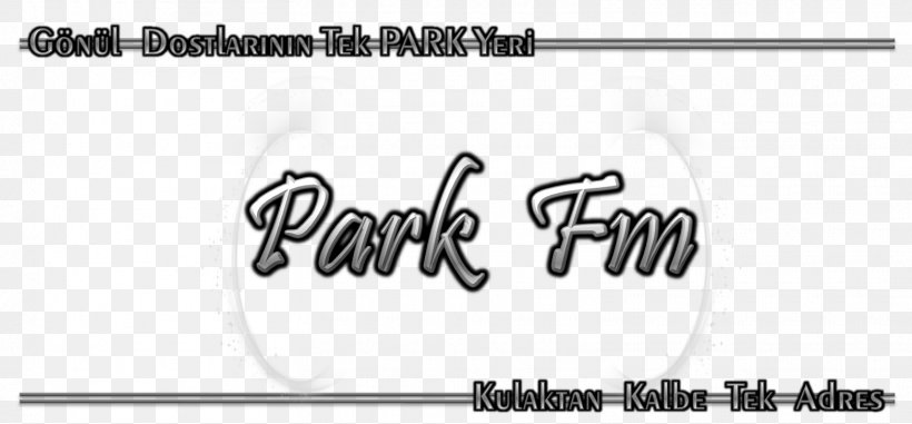 Brand Car Logo Font, PNG, 1565x729px, Brand, Area, Auto Part, Black, Black And White Download Free