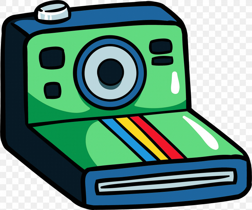 Cameras & Optics, PNG, 3000x2503px, Cameras Optics Download Free