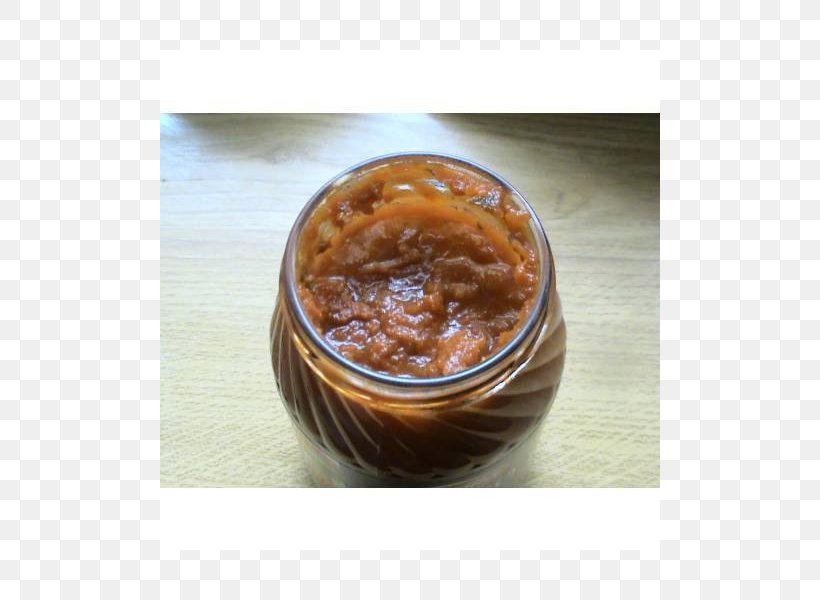 Chutney Bacon Jam Sauce Recipe, PNG, 800x600px, Chutney, Bacon, Bacon Jam, Condiment, Dish Download Free