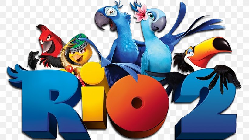 Cinema Film Rio Animation What Is Love, PNG, 1000x562px, Cinema, Animation, Anne Hathaway, Art, Beak Download Free