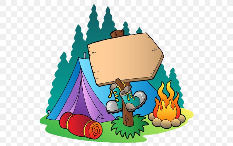 Clip Art Camping Free Content Vector Graphics Campsite, PNG, 560x512px, Camping, Art, Campsite, Cartoon, Child Download Free