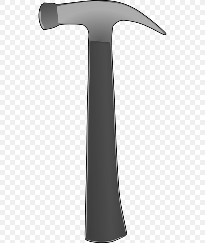 Clip Art, PNG, 512x973px, Building, Drawing, Graphic Arts, Hammer, Hardware Download Free