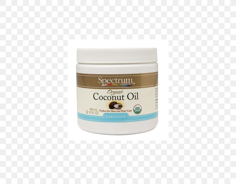 Coconut Oil Cream Kerala, PNG, 426x640px, Coconut Oil, Butter, Coconut, Cosmetologist, Cream Download Free