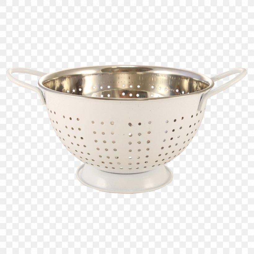 Colander Kitchen Utensil White Balders Hage, PNG, 900x900px, Colander, Balders Hage, Black, Blue, Color Download Free