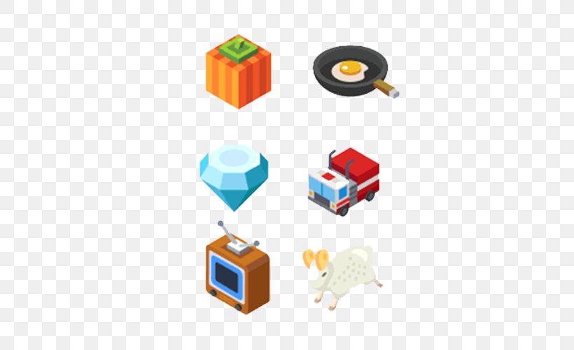 Computer Animation 3D Computer Graphics Graphic Design, PNG, 500x500px, 3d Computer Graphics, Animation, Art, Behance, Clip Art Download Free
