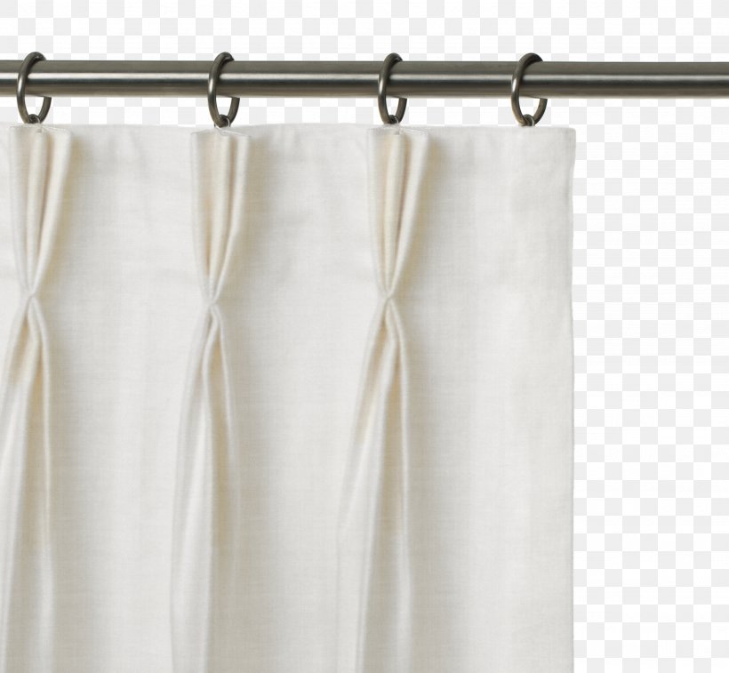 Curtain Clothes Hanger Clothing, PNG, 2048x1892px, Curtain, Clothes Hanger, Clothing, Interior Design, Shower Curtain Download Free