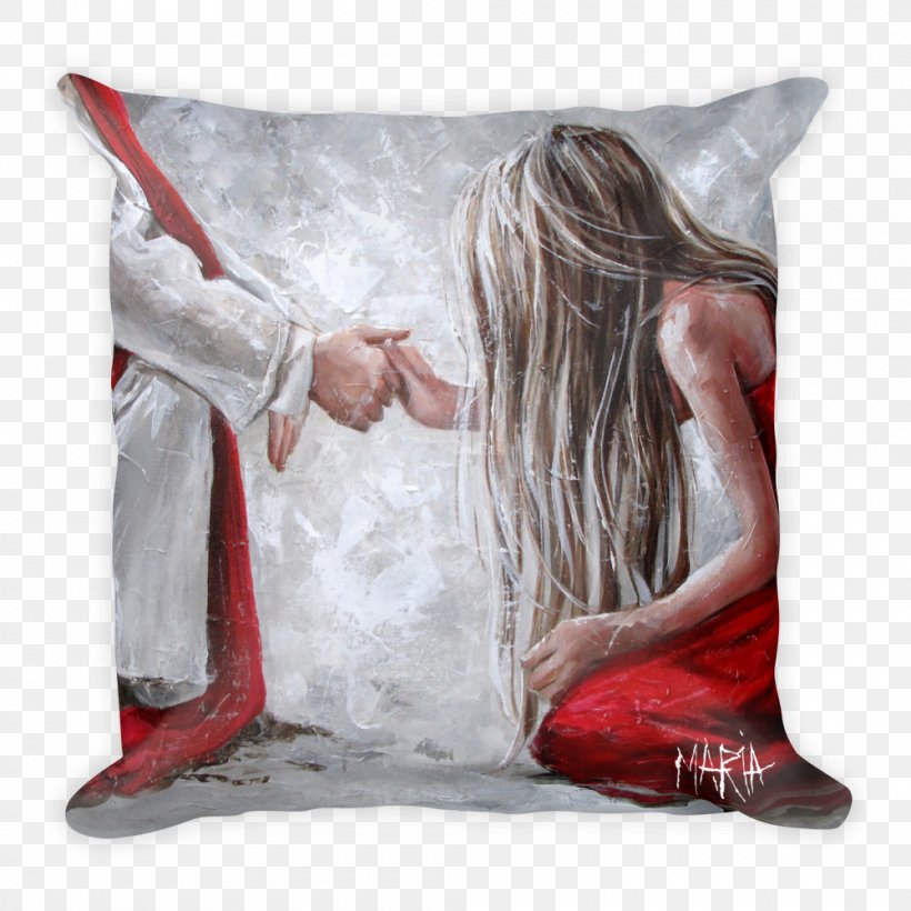 Cushion Throw Pillows Interior Design Services If(we), PNG, 1000x1000px, Cushion, Ifwe, Interior Design Services, Pillow, Tagged Download Free