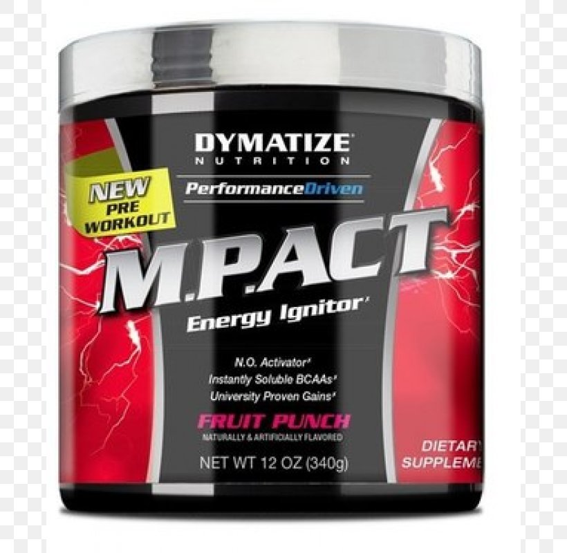 Dietary Supplement Branched-chain Amino Acid Bodybuilding Supplement Protein, PNG, 800x800px, Dietary Supplement, Amino Acid, Bodybuilding Supplement, Branchedchain Amino Acid, Brand Download Free