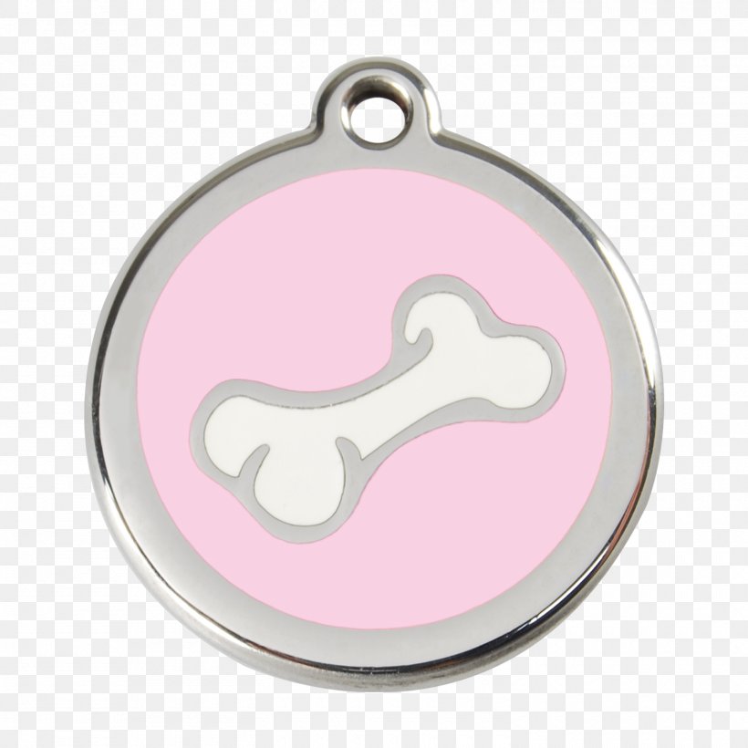 Dingo Dog Pet Tag Cat, PNG, 1500x1500px, Dingo, Body Jewelry, Bone, Cat, Collar Download Free