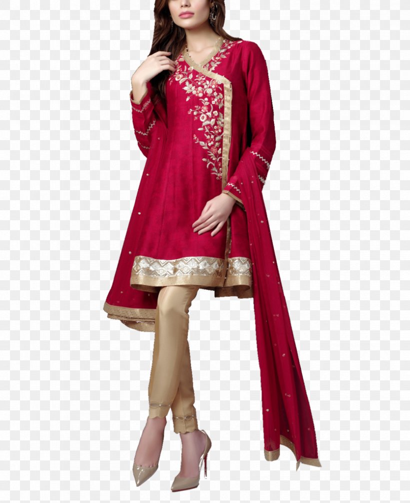 Dress Clothing Sania Maskatiya Formal Wear Designer, PNG, 835x1024px, Dress, Casual, Clothing, Designer, Fashion Download Free