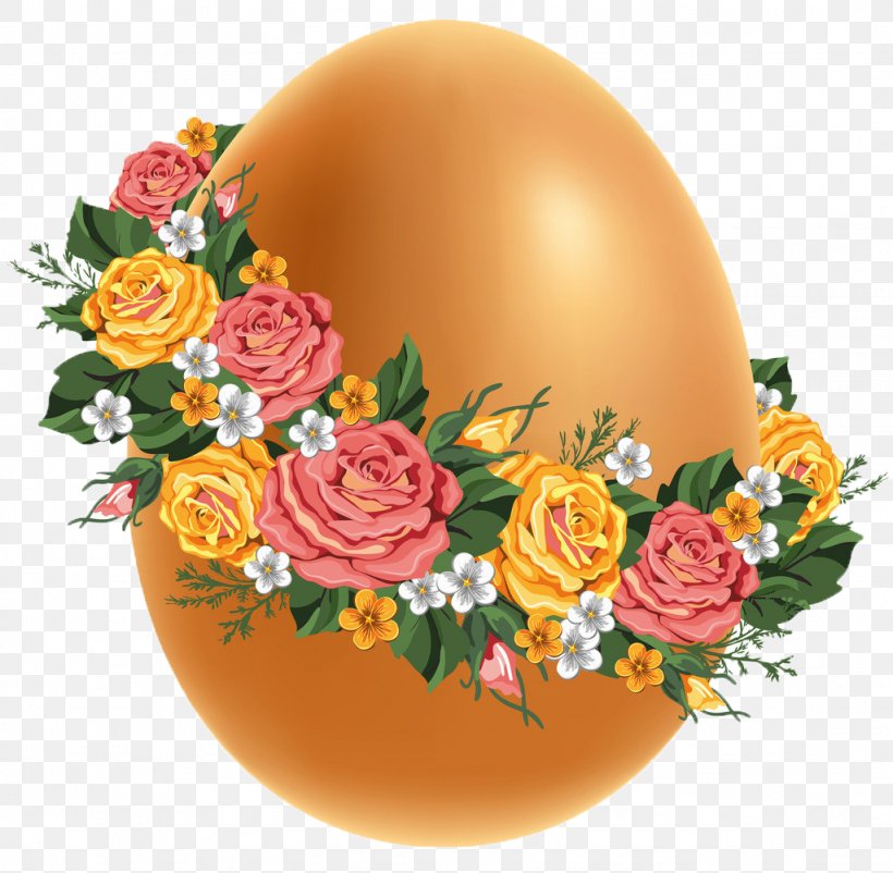 Easter Egg Clip Art, PNG, 1024x1002px, Easter, Art, Cut Flowers, Drawing, Easter Egg Download Free
