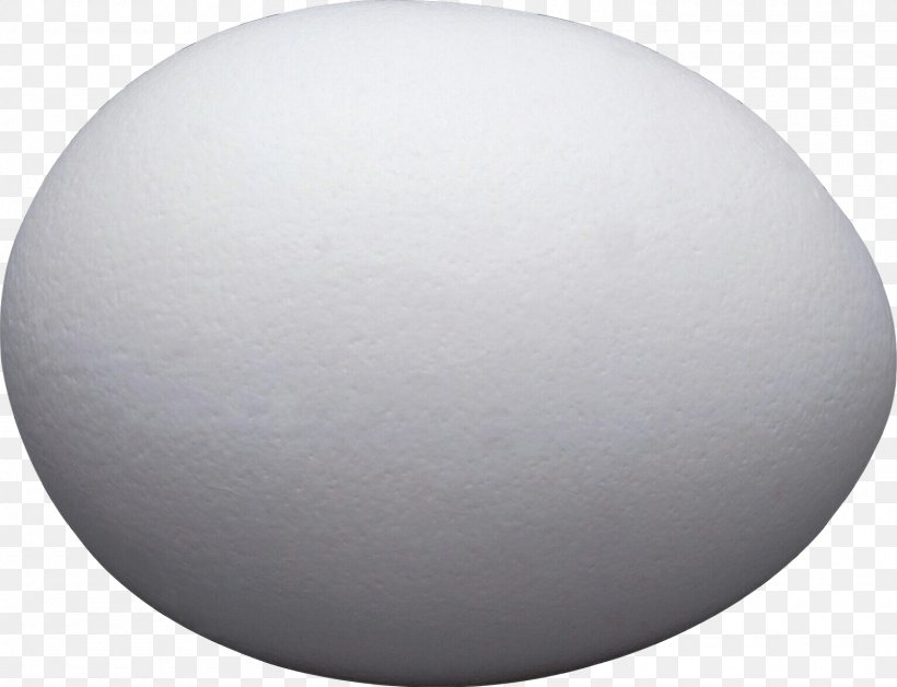 Egg, PNG, 1500x1149px, Cartoon, Ball, Egg, Oval, Sphere Download Free