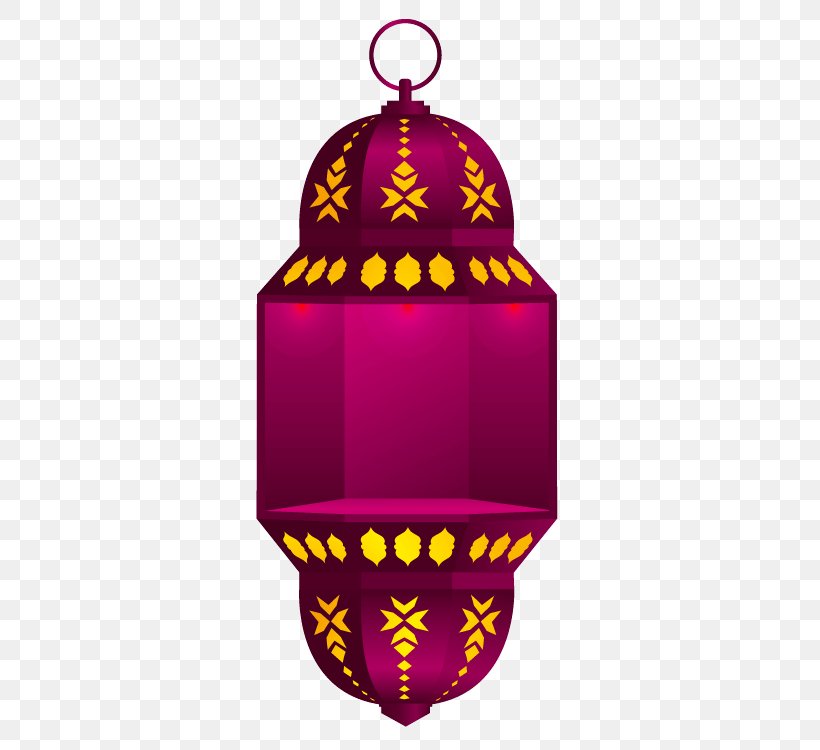 Fanous Ramadan Lantern, PNG, 500x750px, Fanous, Christmas Decoration, Christmas Ornament, Islam, Lantern Download Free