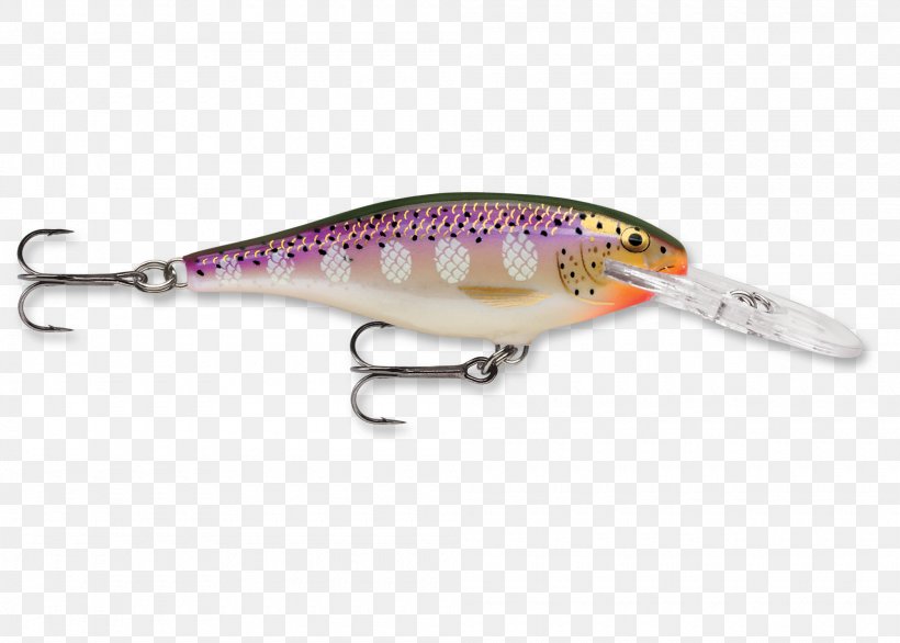 Fishing Baits & Lures Rapala Plug, PNG, 2000x1430px, Fishing Baits Lures, Bait, Bait Fish, Bass Fishing, Bony Fish Download Free