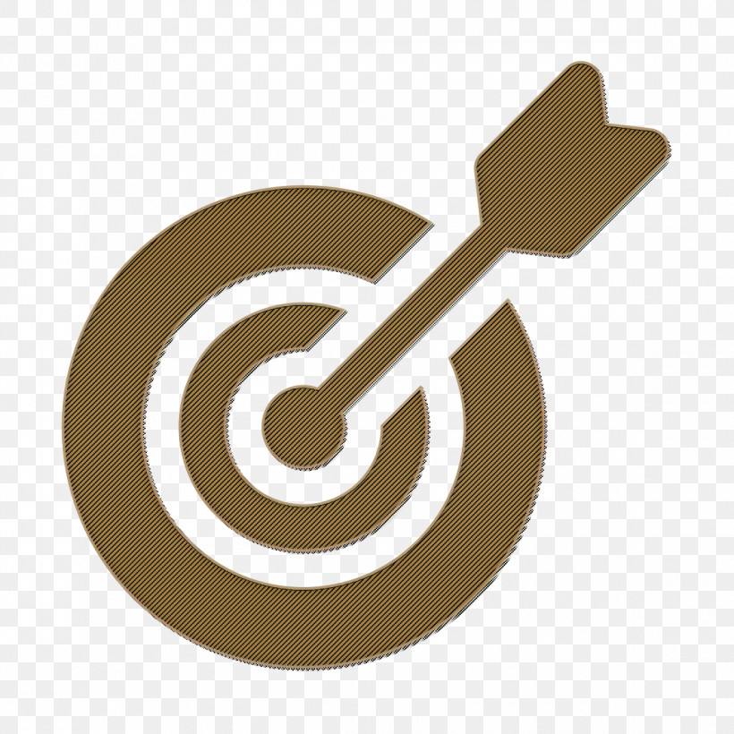 Focus Icon Target Icon Crowdfunding Icon, PNG, 1160x1160px, Focus Icon, Crowdfunding Icon, Customer, Graphics Software, Marketing Download Free