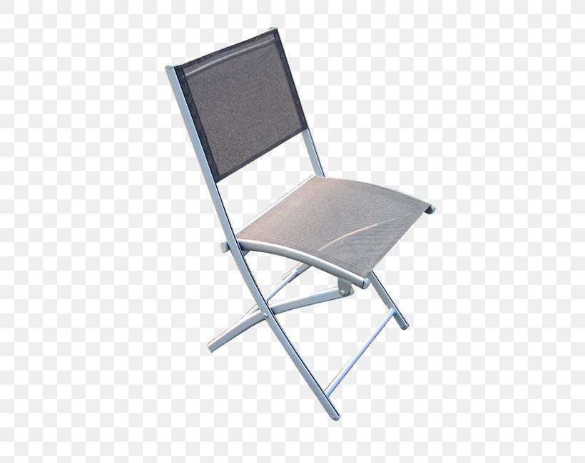 Folding Chair Furniture Wood Armrest, PNG, 650x650px, Folding Chair, Armrest, Chair, Furniture, Garden Furniture Download Free