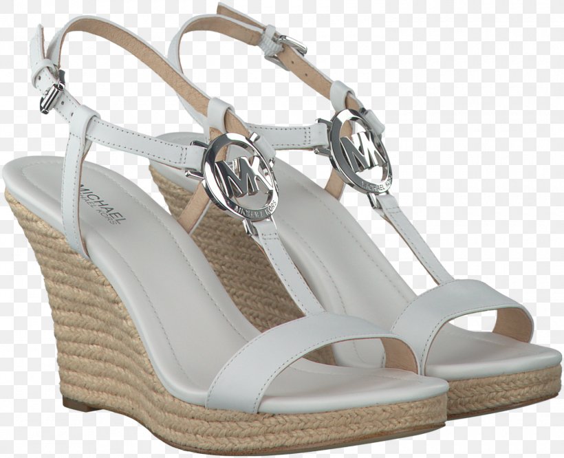 Footwear Shoe Sandal, PNG, 1500x1220px, Footwear, Beige, Outdoor Shoe, Sandal, Shoe Download Free