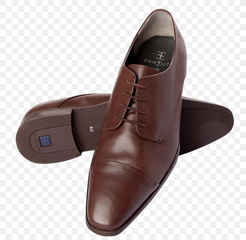Formal Wear Slip-on Shoe Leather, PNG, 800x800px, Formal Wear, Brown, Clothing, Footwear, Leather Download Free