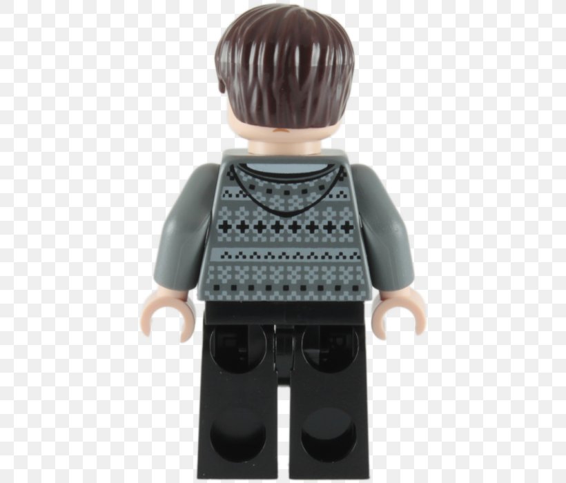 Garrï Potter Neville Longbottom Lego Harry Potter Figurine Harry Potter (Literary Series), PNG, 700x700px, Neville Longbottom, Figurine, Harry Potter Literary Series, Lego, Lego Group Download Free