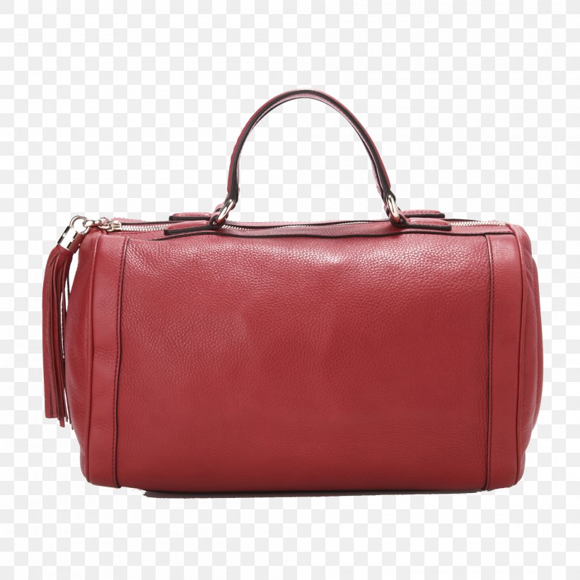 Handbag Gucci Fashion, PNG, 2000x2000px, Handbag, Bag, Baggage, Brand, Designer Download Free