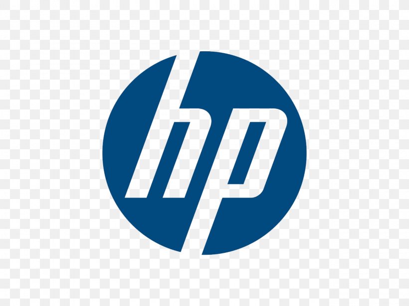 Hewlett-Packard Power Supply Unit Laptop Personal Computer Toshiba, PNG, 1280x960px, Hewlettpackard, Brand, Computer Hardware, Computer Monitors, Desktop Computers Download Free