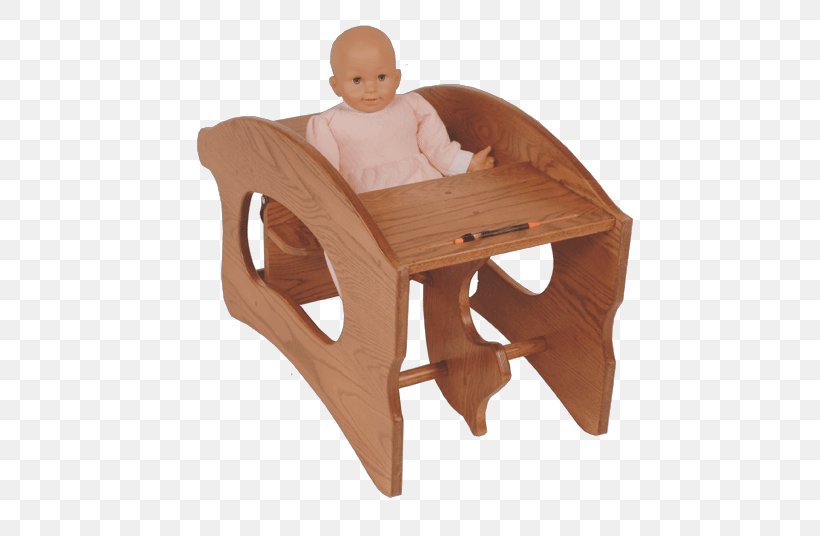 High Chairs & Booster Seats Amish Furniture Rocking Chairs, PNG, 534x536px, High Chairs Booster Seats, Amish, Amish Furniture, Baby Furniture, Chair Download Free