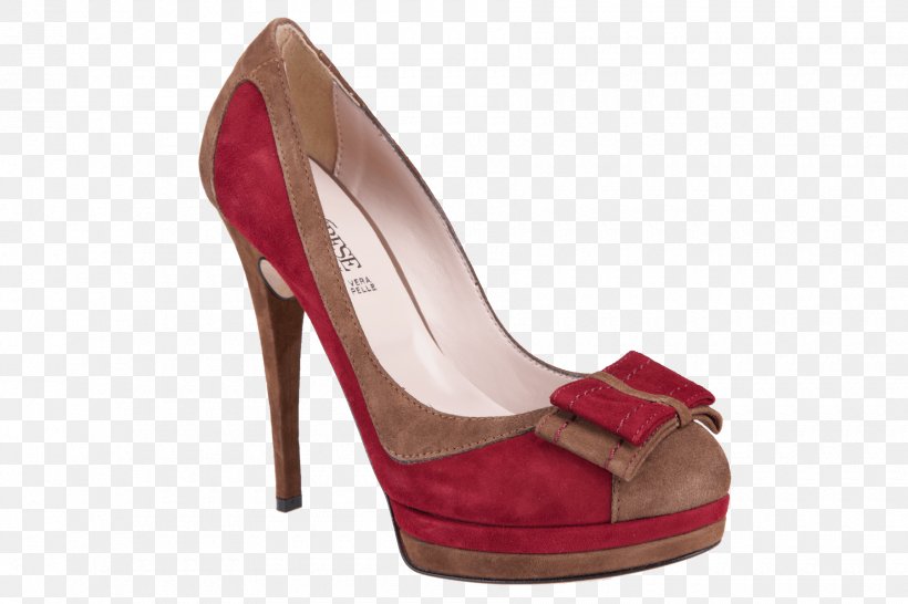 High-heeled Shoe Fashion Clothing Yilmaz Ayakkabi Tamiri, PNG, 1800x1200px, Shoe, Bag, Basic Pump, Beige, Clothing Download Free