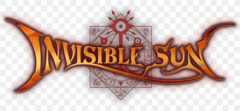 Invisible Sun Vislae Kit Role-playing Game Player, PNG, 900x418px, Game, Book, Brand, Content, Dice Download Free