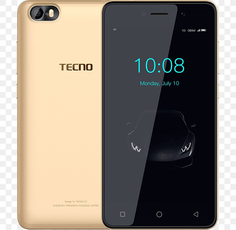 Jumia Mobile Phones TECNO Mobile Smartphone, PNG, 800x800px, Jumia, Android, Android Nougat, Communication Device, Dual Sim Download Free