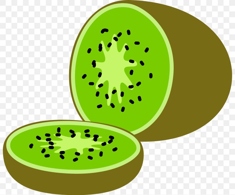 Kiwifruit Clip Art, PNG, 800x681px, Kiwifruit, Food, Free Content, Fruit, Grape Download Free
