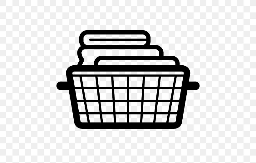 Laundry Symbol Backpacker Hostel Self-service Laundry, PNG, 500x524px, Laundry Symbol, Area, Automotive Exterior, Backpacker Hostel, Black And White Download Free