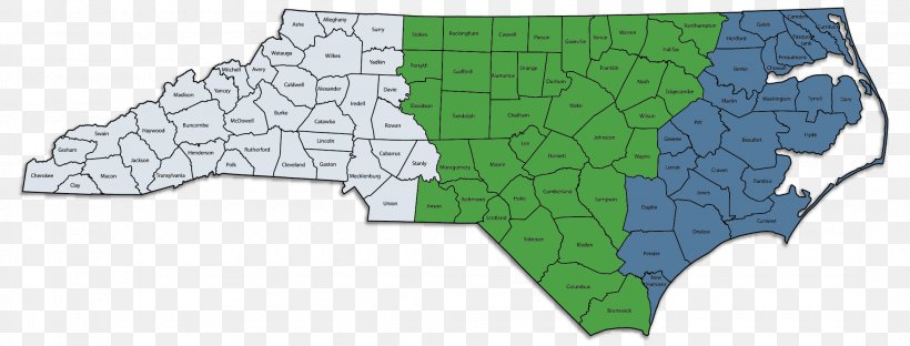 Lillington Boone Laurinburg Central Map, PNG, 2160x823px, Lillington, Area, Boone, Central, City Download Free