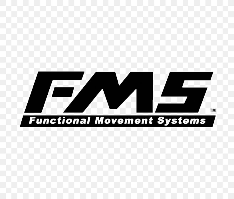 Logo Product Design Brand Functional Movement, PNG, 700x700px, Logo, Black And White, Brand, Functional Movement, Text Download Free