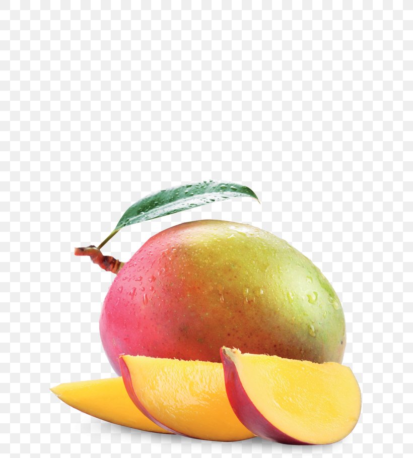 Mango Juice Food Fruit Milk, PNG, 624x909px, Mango, Apple, Biscuits, Diet Food, Drink Download Free