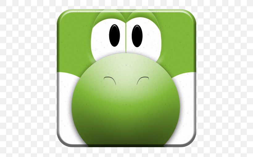 Mario & Yoshi Super Mario Bros. Minecraft Osu! Diablo III, PNG, 512x512px, Mario Yoshi, Amphibian, Bowser, Diablo Iii, Frog Download Free
