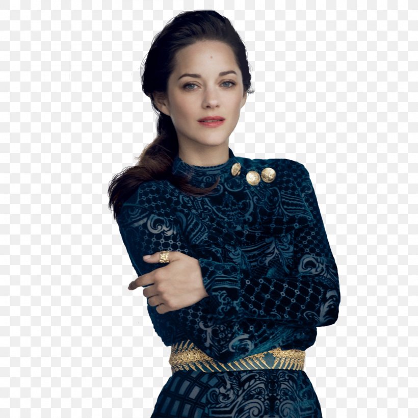 Marion Cotillard Allied France Actor Film, PNG, 1280x1280px, Marion Cotillard, Academy Award For Best Actress, Actor, Allied, Blouse Download Free