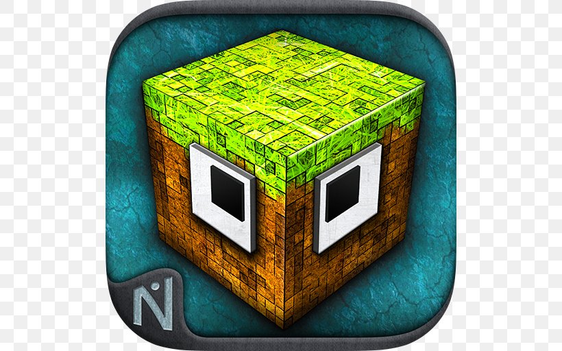 MonsterCrafter GunCrafter Naquatic LLC Mobile App Android, PNG, 512x512px, Monstercrafter, Android, App Store, Aptoide, Google Play Download Free