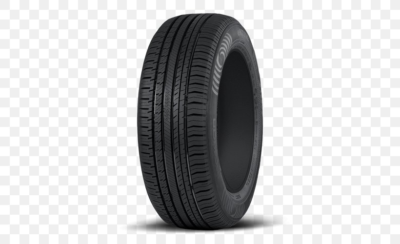 Nokian Tyres Snow Tire Pirelli Price, PNG, 500x500px, Nokian Tyres, All Season Tire, Auto Part, Automotive Tire, Automotive Wheel System Download Free