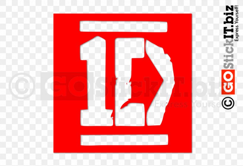 One Direction Image Logo Home Desktop Wallpaper, PNG, 900x617px, One Direction, Area, Brand, Harry Styles, Home Download Free